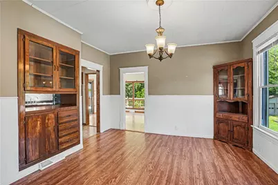 511 Portersville Rd, Perry Township, PA 16117 - Photo 10