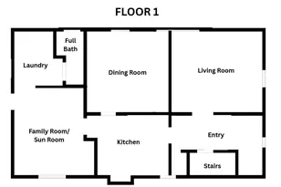 511 Portersville Rd, Perry Township, PA 16117 - Photo 34