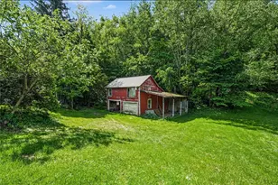 511 Portersville Rd, Perry Township, PA 16117 - Photo 36