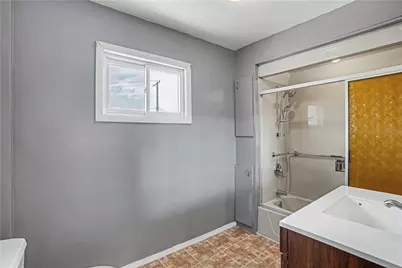 511 Portersville Rd, Perry Township, PA 16117 - Photo 26
