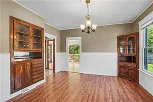 511 Portersville Rd, Perry Township, PA 16117 - Photo 10