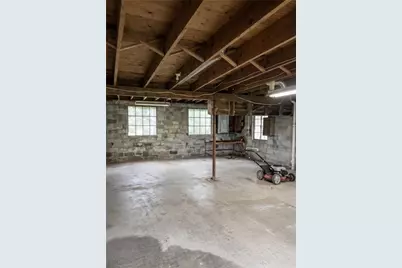 511 Portersville Rd, Perry Township, PA 16117 - Photo 40