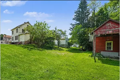 511 Portersville Rd, Perry Township, PA 16117 - Photo 38
