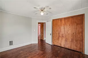 511 Portersville Rd, Perry Township, PA 16117 - Photo 20