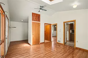 511 Portersville Rd, Perry Township, PA 16117 - Photo 14