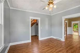 511 Portersville Rd, Perry Township, PA 16117 - Photo 6