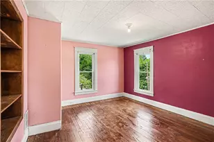 511 Portersville Rd, Perry Township, PA 16117 - Photo 22