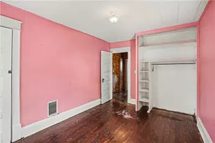 511 Portersville Rd, Perry Township, PA 16117 - Photo 24