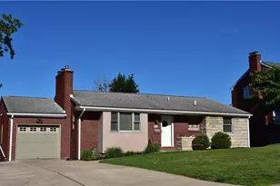 3644 Sunset Dr, Munhall, PA 15120 - Photo 2