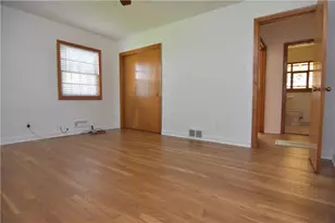 3644 Sunset Dr, Munhall, PA 15120 - Photo 26