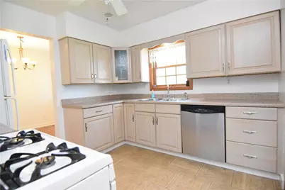 3644 Sunset Dr, Munhall, PA 15120 - Photo 18