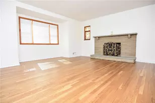 3644 Sunset Dr, Munhall, PA 15120 - Photo 12