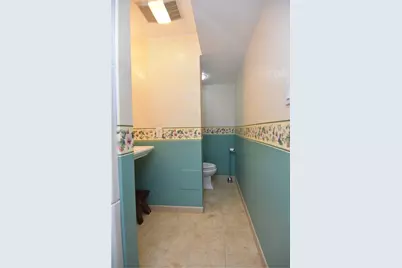 3644 Sunset Dr, Munhall, PA 15120 - Photo 44