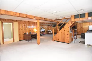 3644 Sunset Dr, Munhall, PA 15120 - Photo 36