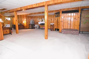 3644 Sunset Dr, Munhall, PA 15120 - Photo 40