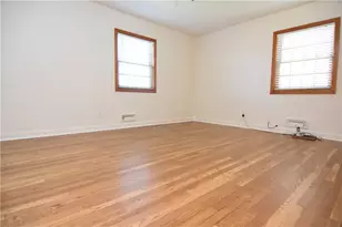 3644 Sunset Dr, Munhall, PA 15120 - Photo 32