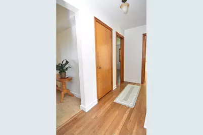 3644 Sunset Dr, Munhall, PA 15120 - Photo 24