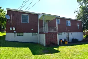 3644 Sunset Dr, Munhall, PA 15120 - Photo 48