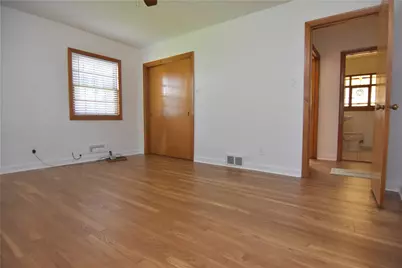 3644 Sunset Dr, Munhall, PA 15120 - Photo 26