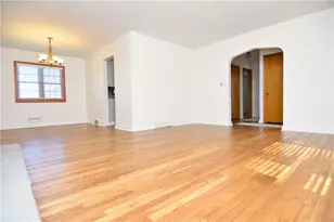 3644 Sunset Dr, Munhall, PA 15120 - Photo 14