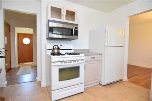 3644 Sunset Dr, Munhall, PA 15120 - Photo 20