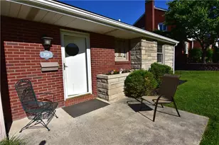 3644 Sunset Dr, Munhall, PA 15120 - Photo 4
