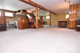 3644 Sunset Dr, Munhall, PA 15120 - Photo 38