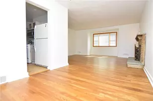 3644 Sunset Dr, Munhall, PA 15120 - Photo 16