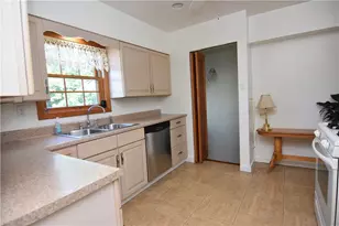 3644 Sunset Dr, Munhall, PA 15120 - Photo 22