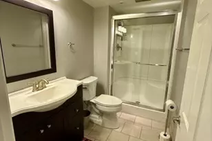 2274 Rochester Rd, Pittsburgh, PA 15237 - Photo 26
