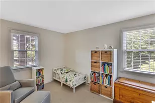 2274 Rochester Rd, Pittsburgh, PA 15237 - Photo 20