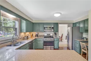 2274 Rochester Rd, Pittsburgh, PA 15237 - Photo 8