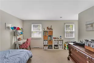 2274 Rochester Rd, Pittsburgh, PA 15237 - Photo 20