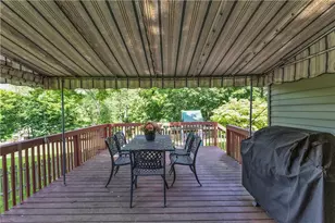 2274 Rochester Rd, Pittsburgh, PA 15237 - Photo 14