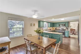 2274 Rochester Rd, Pittsburgh, PA 15237 - Photo 12