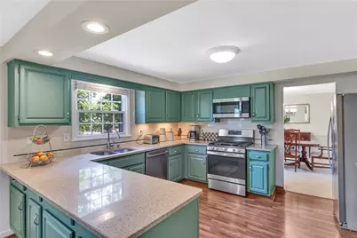 2274 Rochester Rd., Pittsburgh, PA 15237 - Photo 8
