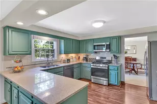 2274 Rochester Rd, Pittsburgh, PA 15237 - Photo 8