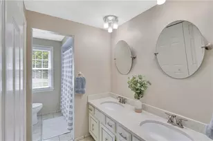 2274 Rochester Rd, Pittsburgh, PA 15237 - Photo 22