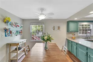 2274 Rochester Rd, Pittsburgh, PA 15237 - Photo 10