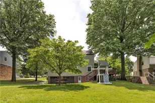 2274 Rochester Rd, Pittsburgh, PA 15237 - Photo 28