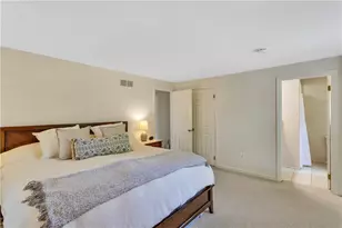 2274 Rochester Rd, Pittsburgh, PA 15237 - Photo 18