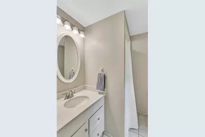 2274 Rochester Rd., Pittsburgh, PA 15237 - Photo 18