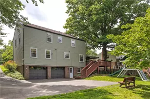 2274 Rochester Rd, Pittsburgh, PA 15237 - Photo 30