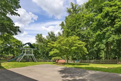2274 Rochester Rd., Pittsburgh, PA 15237 - Photo 26