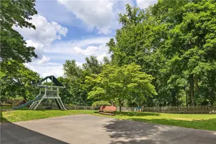 2274 Rochester Rd, Pittsburgh, PA 15237 - Photo 26