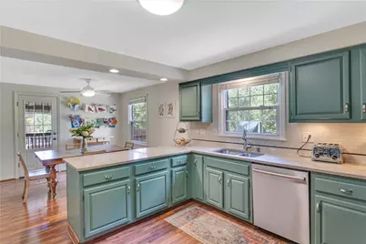 2274 Rochester Rd., Pittsburgh, PA 15237 - Photo 12