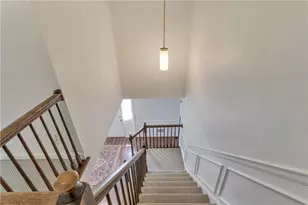 2274 Rochester Rd, Pittsburgh, PA 15237 - Photo 24