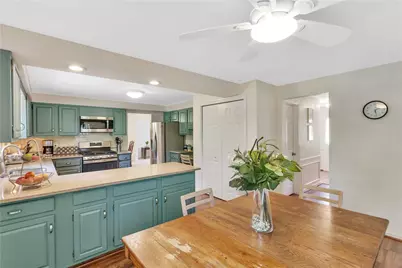 2274 Rochester Rd., Pittsburgh, PA 15237 - Photo 10