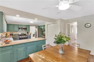 2274 Rochester Rd, Pittsburgh, PA 15237 - Photo 10