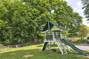 2274 Rochester Rd, Pittsburgh, PA 15237 - Photo 30